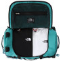 Taška The North Face Base Camp Duffel - S