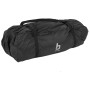 Stan Bo-Camp Air Storage tent M