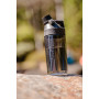 Láhev Warg Trail Tritan Magnetic 650ml