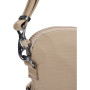 Taška přes rameno Pacsafe Citysafe CX convertible crossbody