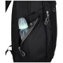 Batoh Osprey Poco Changing Pack