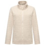 Dámská mikina Regatta Heidy Full Zip
