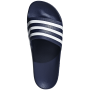 Pantofle Adidas Adilette Aqua