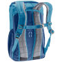 Dětský batoh Deuter Junior