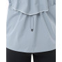 Dámská bunda Salomon Bonatti Waterproof Jacket W