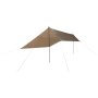 Přístřešek Easy Camp Totak Tarp 4 x 4 m
