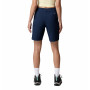 Dámské kraťasy Columbia Leslie Falls™ Long Short II