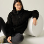 Dámská mikina Regatta Roswind WR Fleece