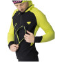 Pánská bunda Dynafit Mezzalama Race Jkt M