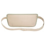 Pouzdro Tatonka Skin Moneybelt Int.