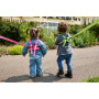 Dětské vodítko LittleLife Toddler Reins Turtle