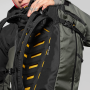 Batoh Salewa Ortles Wall 2 35L