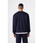 Pánská mikina Champion Crewneck Sweatshirt M Modern Heritage