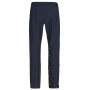 Pánské kalhoty Hannah Juke Pants