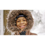 Čepice Columbia Youth Whirlibird™ Cuffed Beanie