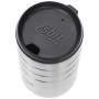 Termohrnek Esbit Majoris 280 ml-otvor pro pití