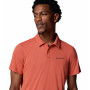 Pánské triko Columbia Zero Rules™ Light Polo