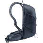 Dámský turistický batoh Deuter Speed Lite Pro 17 SL
