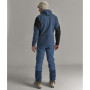 Pánská softshellová bunda Ortovox Ortler Softshell Plus Jacket