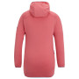 Dámská mikina Regatta Women's Kadley Midlayer