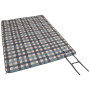 Pikniková deka Outwell Camper Picnic Rug