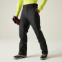 Pánské kalhoty Dare 2b Achieve III Pant short