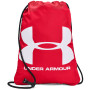 Obal na boty Under Armour Ozsee Sackpack