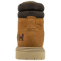 Pánské zimní boty Helly Hansen Fremont