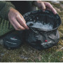 Skládací umyvadlo Robens Collapsible Wash Basin 10L