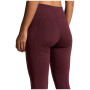 Dámské kalhoty Craft Adv Essence Warm Tights 3 W