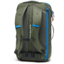 Batoh Cotopaxi Allpa 28L Travel Pack