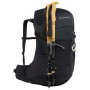 Turistický batoh Vaude Brenta 30