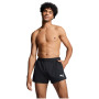 Pánské plavky Puma Short Shorts