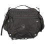 Ledvinka Kohla Hipbelt Swift 5