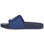 Dětské sandály Adidas Adilette Shower K Blue