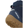 Dětské zimní boty Viking Outdoor Footwear Spruce Barefoot Warm GTX 2V Navy