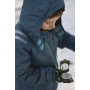 Dětská zimní bunda DucKsday Winter Jacket Ranger