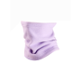 Nákrčník 4F Bandana U173