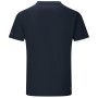 Pánské triko Dare 2b Agile Short Sleeved Tee