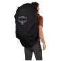 Turistický batoh Osprey Farpoint Trek 75