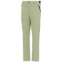 Pánské kalhoty Regatta Anti-Insect Travel Light Z/O Trousers