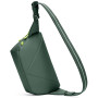 Ledvinka Pacsafe Pacsafe GO sling pack