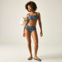 Dámské plavky Regatta Laria Bikini Brief