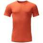 Velikost: XL / Barva: oranžová