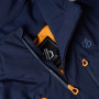 Pánská bunda Dare 2b Speed III Jacket