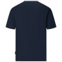 Pánské triko Dare 2b Movement III Tee