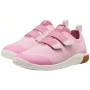 Dětské boty KEEN Knx Knit Ds Youth