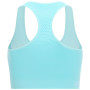 Sportovní podprsenka Dare 2b Dont SweatIt II Bra