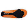 Vložky do bot Regatta Moulded Comfort Insole
