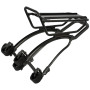 Zadní nosič Topeak TetraRack GR2
